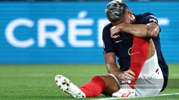 olivier-giroud-cedera-di-kualifikasi-euro-2024.jpg