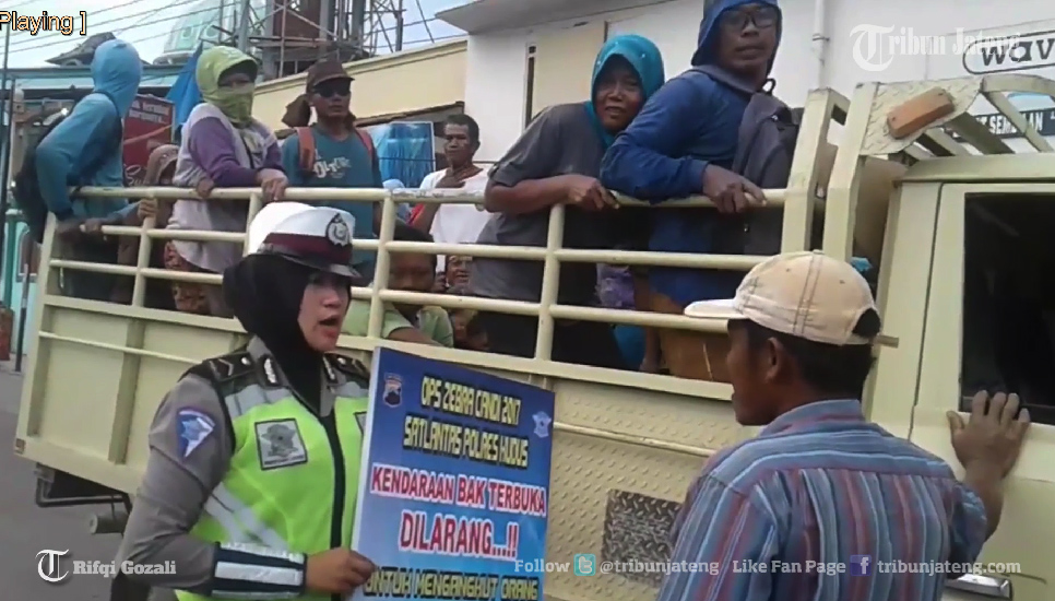 operasi-zebra-candi-di-kudus_20171110_125947.jpg