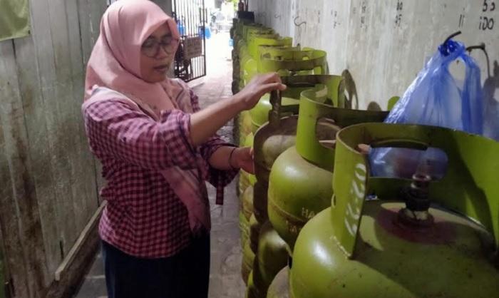 pangkalan-LPG-juni-2023.jpg