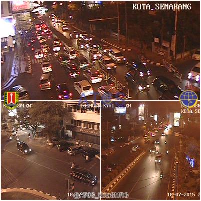 pantauan-arus-lalu-lintas-di-kota-semarang_20150718_212103.jpg
