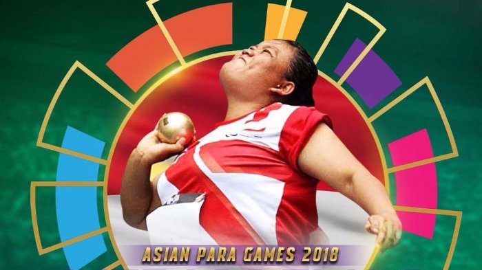 para-atletik-tolak-peluru-suparniyati-sumbang-medali-emas-untuk-indonesia_20181008_111155.jpg