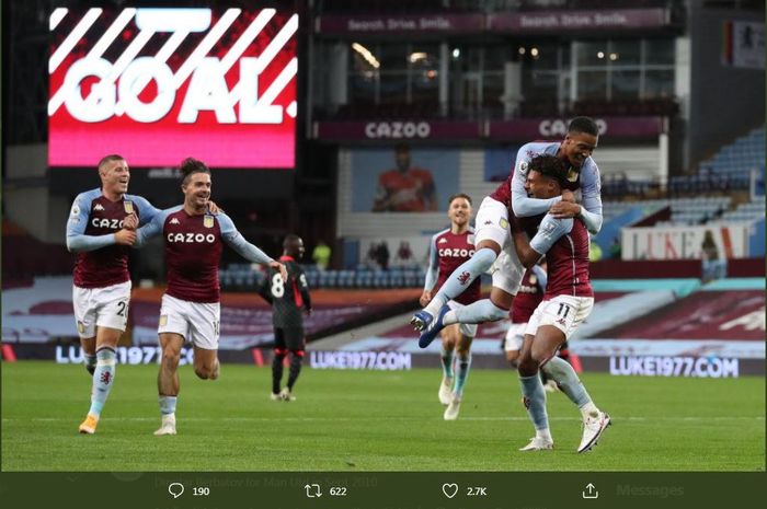 para-pemain-aston-villa-merayakan-gol-ollie-watkins-ke-gawang-liverpool-4-oktober-2020.jpg