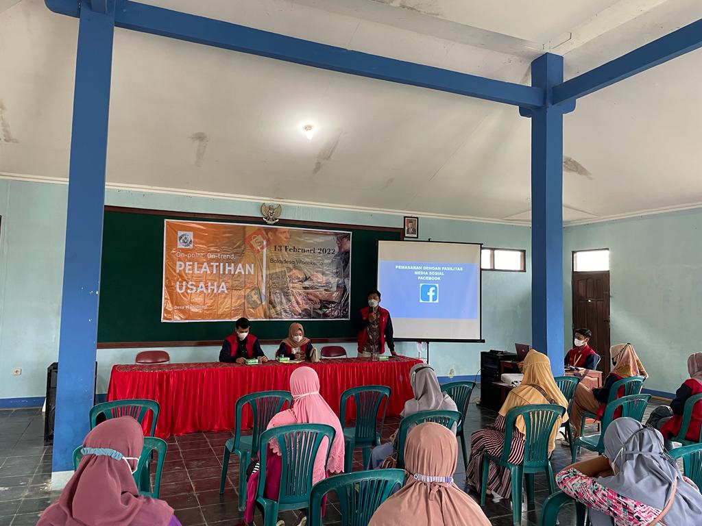 pelaksanaan-seminar-pelatihan-usaha_a.jpg