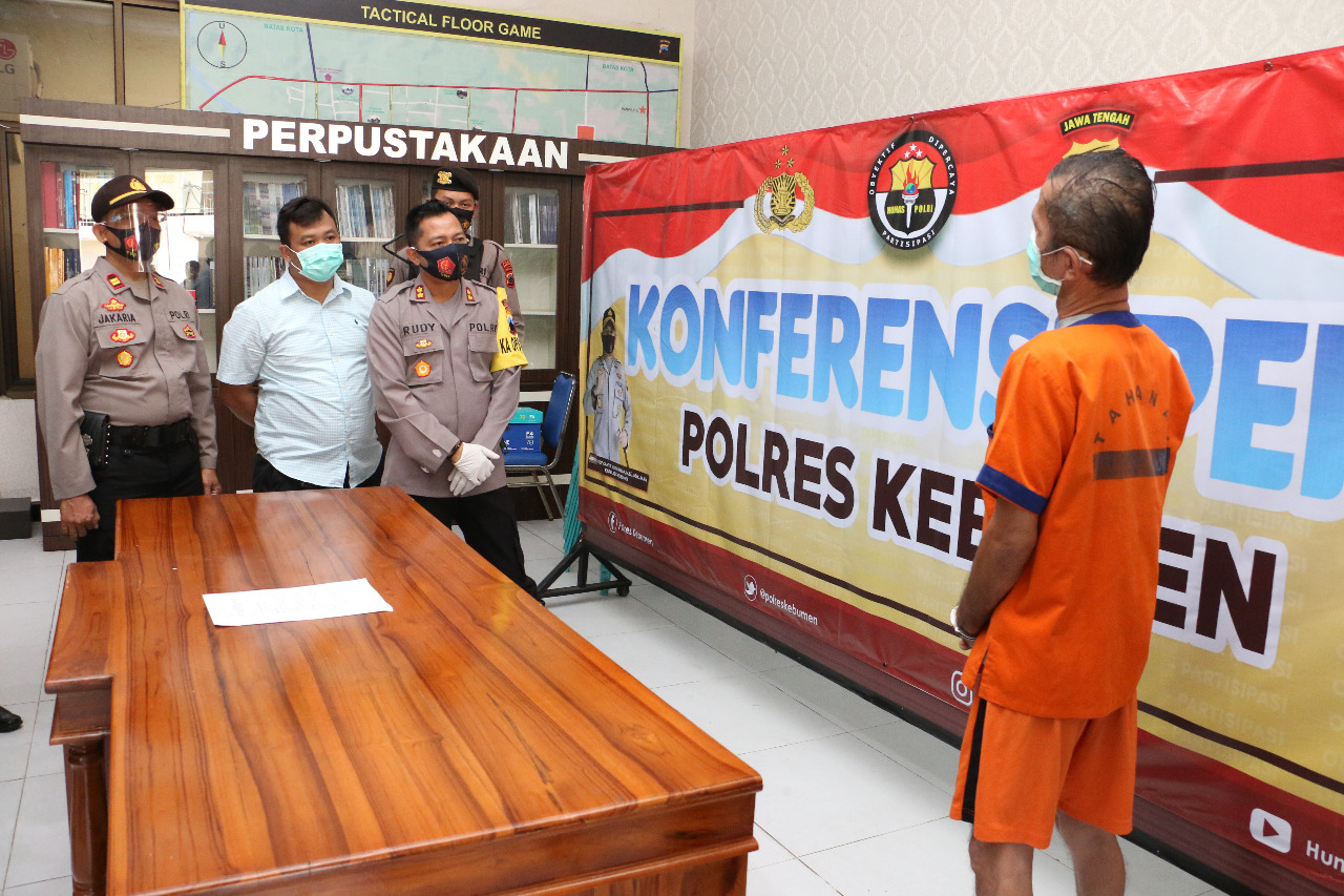 pelaku-pembacokan-di-kebumen-ist-mn.jpg