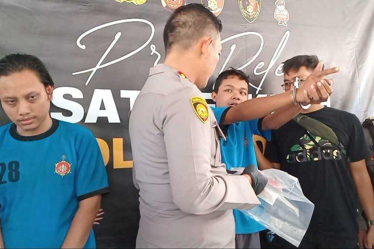 pelaku-penembakan-salah-sasaran-terhadap-seorang-pria.jpg