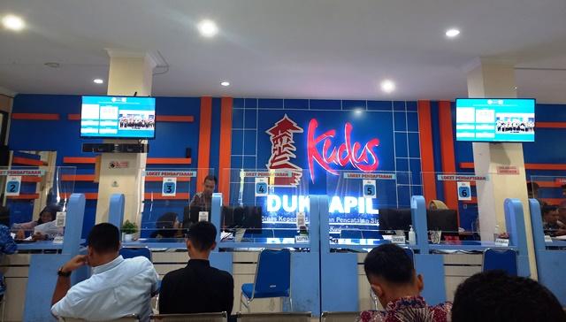 pelayanan-di-Disdukcapil-Kudusss.jpg