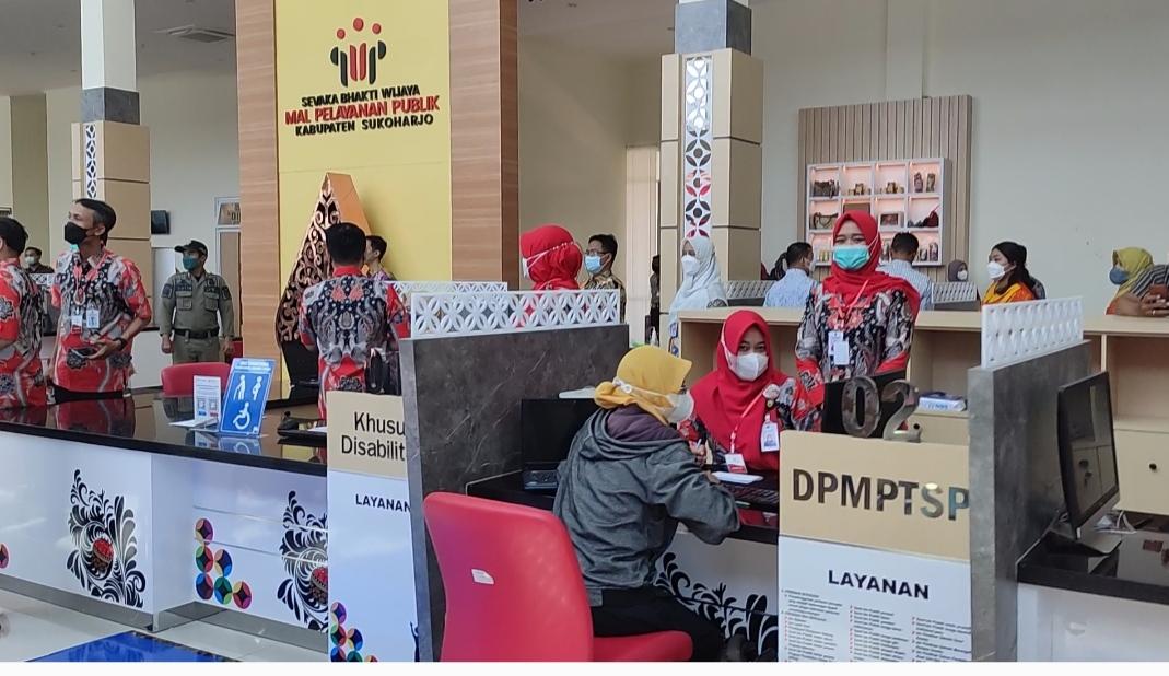 pelayanan-mpp-di-sukoharjo1.jpg