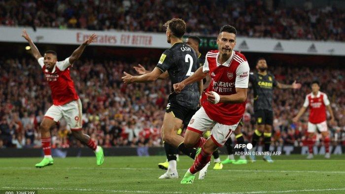 pemain-arsenal-gabriel-martinelli-merayakan-golnya-ke-gawang-aston-villa.jpg