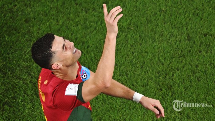 jateng/pemain-depan-portugal-cristiano-ronaldo-merayakan-setelah-mencetak-gol.jpg
