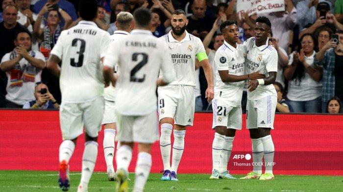 pemain-depan-real-madrid-vinicius-junior-kanan.jpg