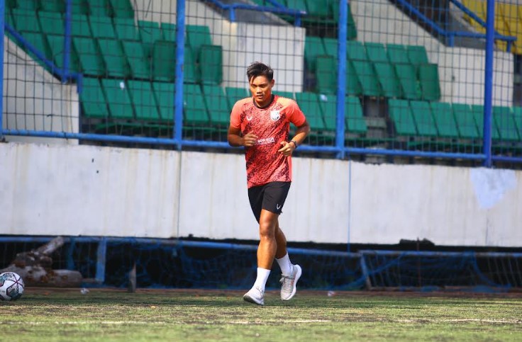 PSIS Lego Kartika Vedhayanto, Masih Ada Sejumlah Pemain yang Diprediksi Masuk Daftar Dicoret