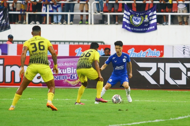 pemain-psis-semarang-taisei-marukawa-1.jpg