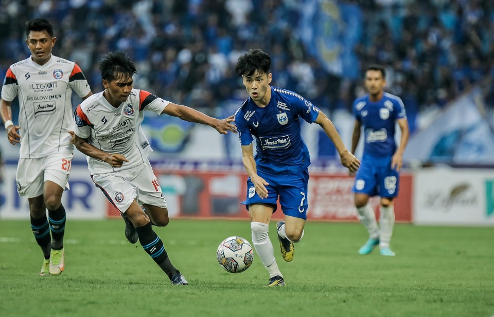 pemain-psis-semarang-taisei-marukawa.jpg