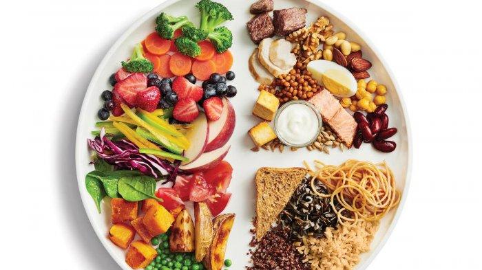pembagian-porsi-makanan-untuk-mengendalikan-gula-darah-pada-penderita-diabetes.jpg