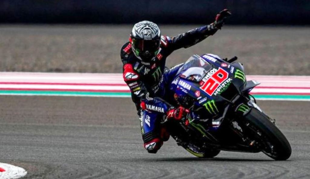 pembalap-fabio-quartararo-saat-menjalani-tes-motogp-2022-di-sirkuit-mandalika-lombok-ntb.jpg