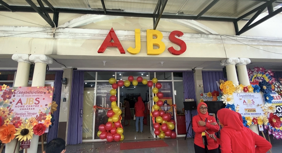 pembukaan-ajbs-ungaran.jpg