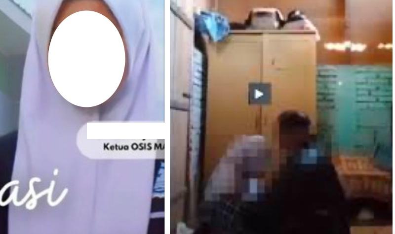pemeran-video-syur-di-gorontalo.jpg