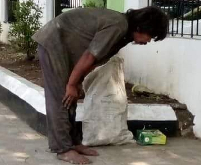 Chord Kunci Gitar Aku Tak Ingin Menangis Menerka Gerimis