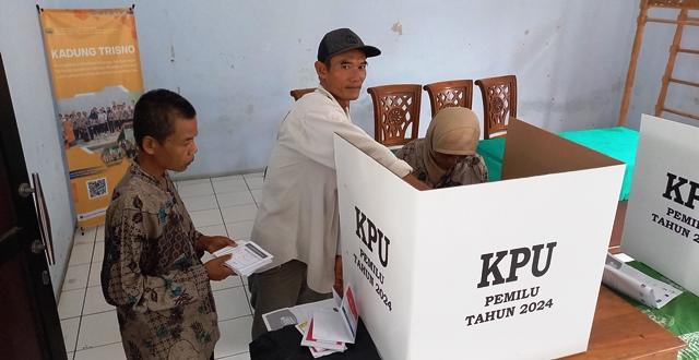 pemungutan-suara-di-Rumah-Pelayanan-Sosial-Disabilitas-Mental-RPSDMM.jpg