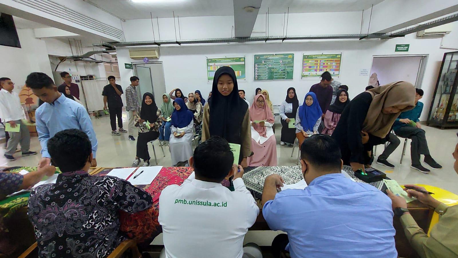 Tinggal 2 Hari Masa Sanggah Kuota Sekolah untuk SNPMB 2023, Sudah Pastikan Kuota Sekolah Kalian?