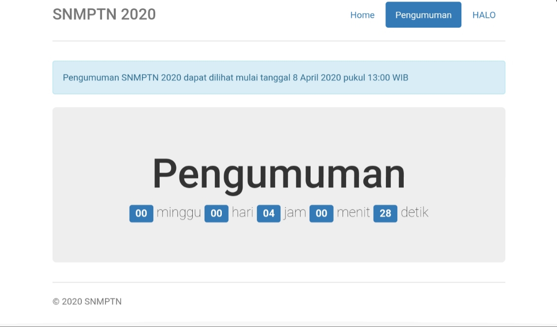 pengumuman-hasil-snmptn-2020.jpg
