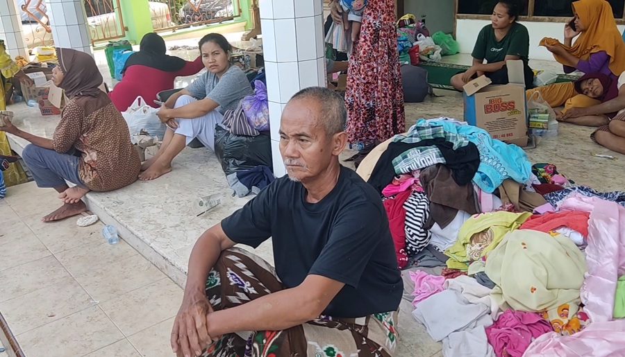 pengungsi-korban-banjir-bandang-pati.jpg