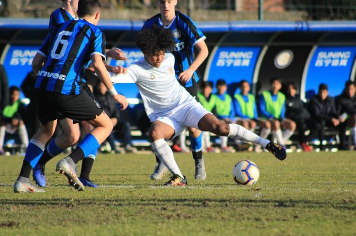 penyerang-garuda-select-bagus-kahfi-saat-melawan-inter-milan-u-17.jpg
