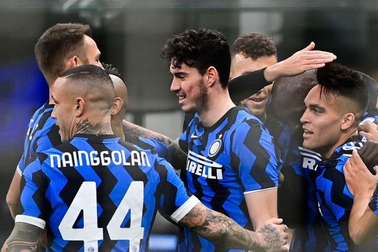 penyerang-inter-milan-asal-argentina-lautaro-martinez-2ndr-melakukan-selebrasi.jpg