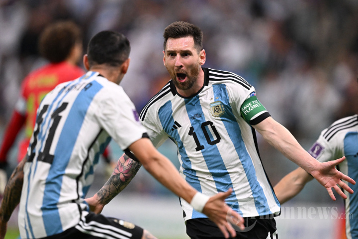 jateng/penyerang-timnas-argentina-10-lionel-messi.jpg