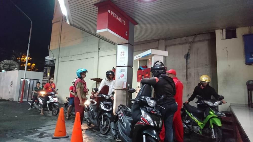 penyesuaian-harga-bbm-pertamina.jpg
