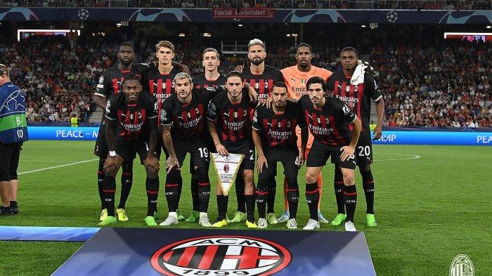 pertandingan-pertama-grup-e-liga-champions-ac-milan.jpg