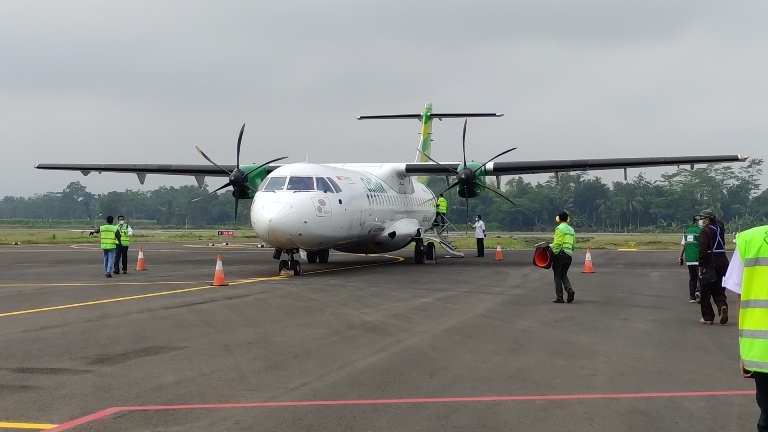 pesawat-atr-72-milik-maskapai-penerbangan-citilink-25-10-2021.jpg