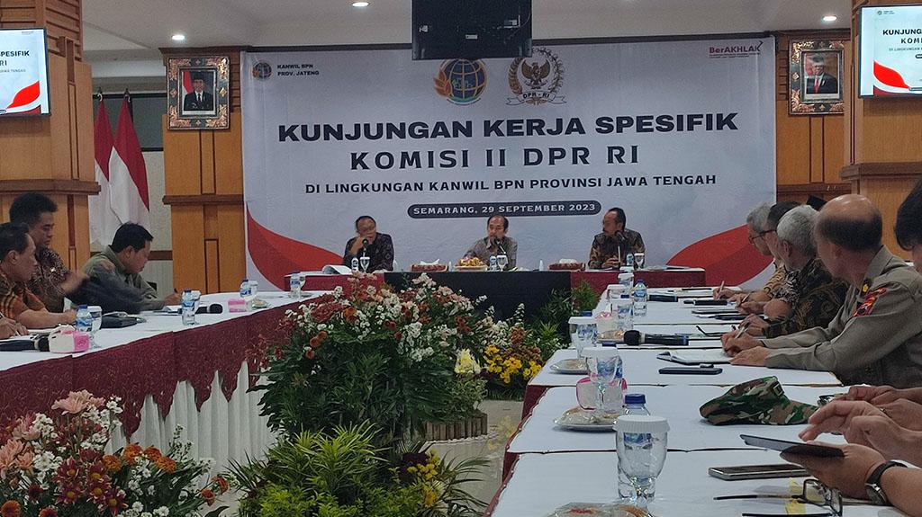 Soal Kerusakan Lingkungan di Karimunjawa, Petambak Udang Ogah Disalahkan: Kita Bertanda Tanya