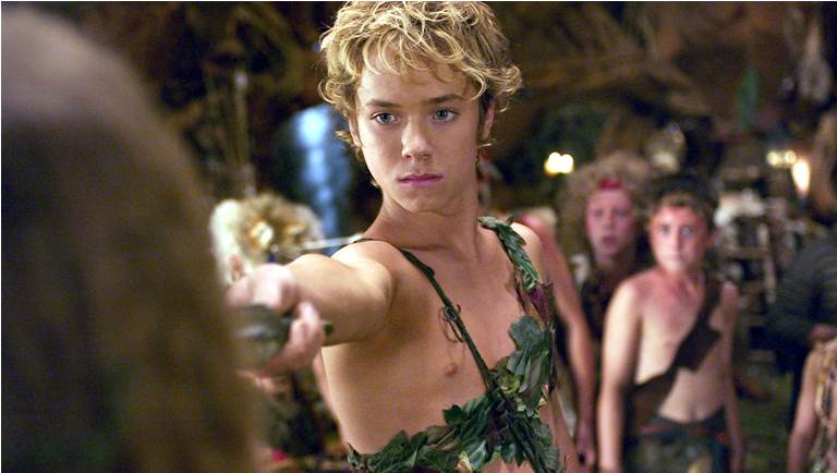 peter-pan-film-2003.jpg
