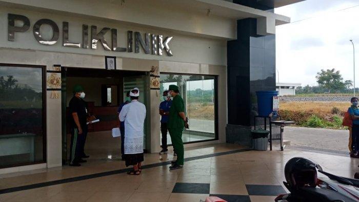 pihak-dinas-kesehatan-tabanan-melakukan-koordinasi-dengan-manajemen-rs-nyitdah.jpg