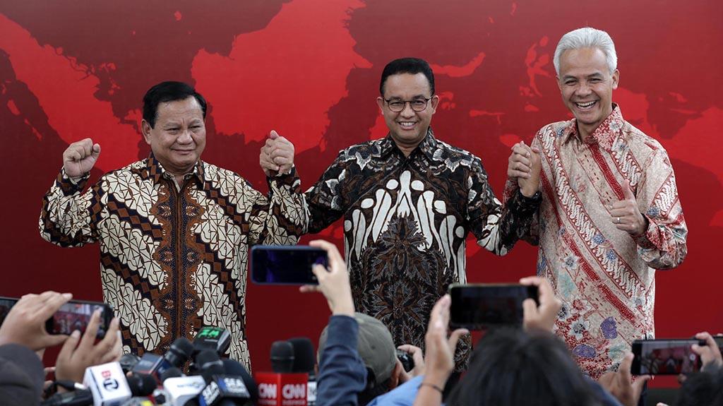 pilpres-2024-ganjar-anies-prabowo.jpg