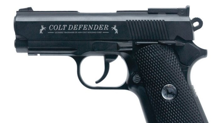 pistol-air-soft-gun-colt-defender.jpg
