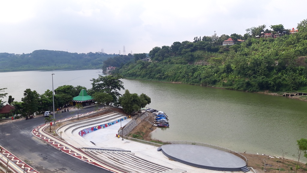 plaza-kandri-akan-dijadikan-tempat-pertunjukan-mahakarya-goa-kreo.jpg