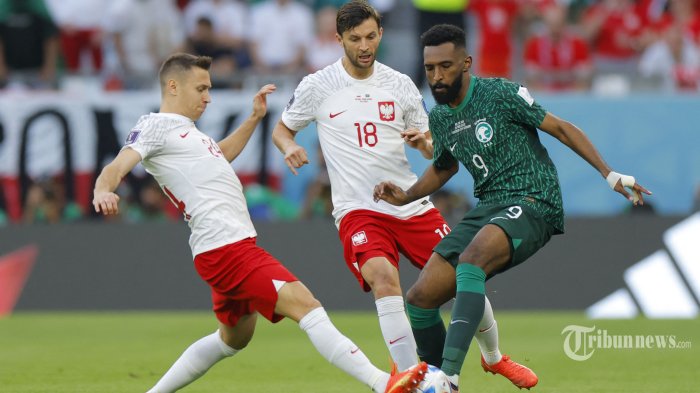 polandia-vs-arab-saudi.jpg