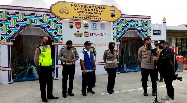 polres-batang-pantau-rest-area1.jpg
