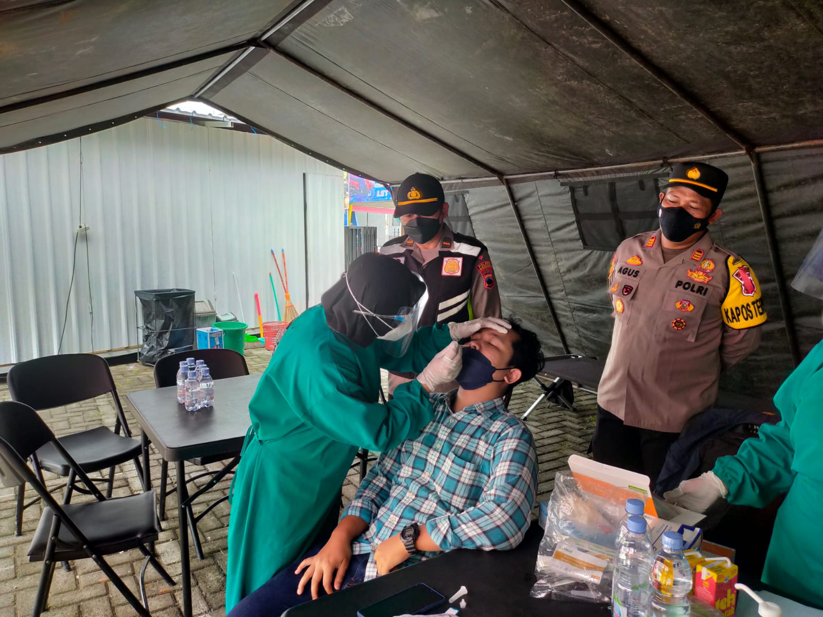 polres-wonogiri-swab-antigen-pemudik.jpg