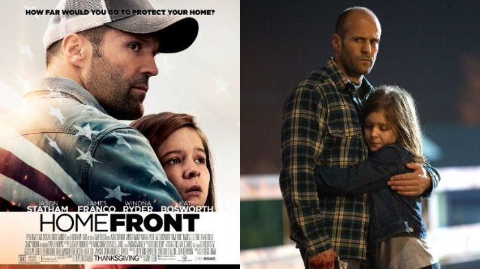 poster-film-Homefront.jpg