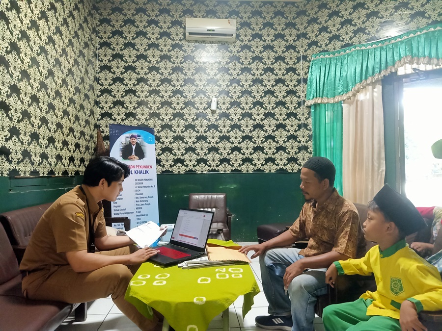 ppdb-sdn-pekunden-semarang.jpg