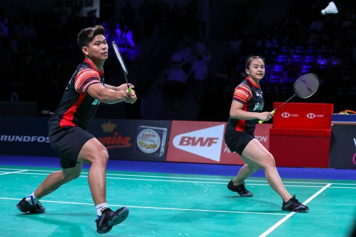 praveen-jordanmelati-daeva-oktavianti-french-open.jpg
