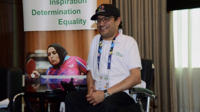 presiden-asian-paralympic-committee-majid-rashed_20181013_210346.jpg