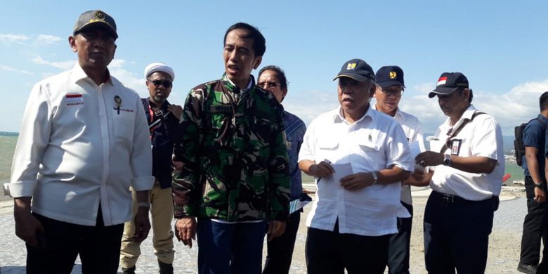presiden-jokowi_20180930_203306.jpg