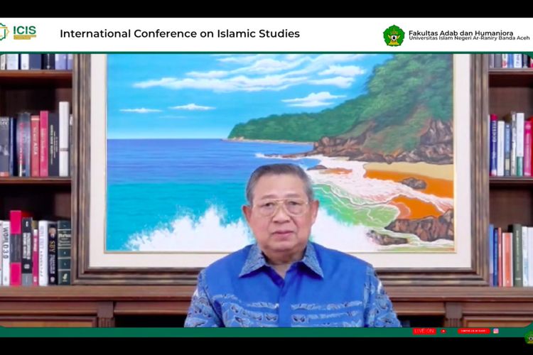 presiden-ke-6-ri-susilo-bambang-yudhoyono-sby-1.jpg