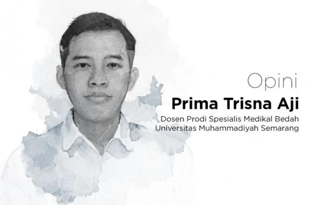 prima-trisno-aji-dosen-UNIMUS.jpg