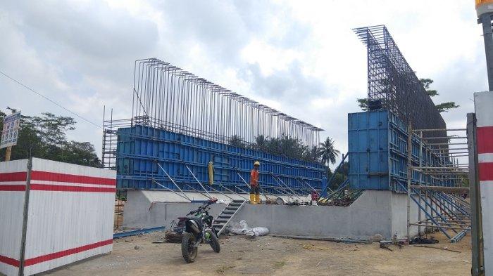proses-kontruksi-membangun-box-underpass-bup-jalan-tol-jogja-bawen.jpg