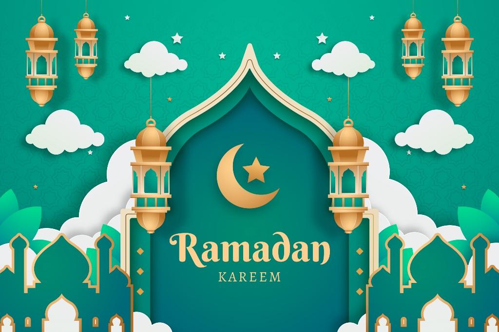 ramadan-kareem-banner.jpg